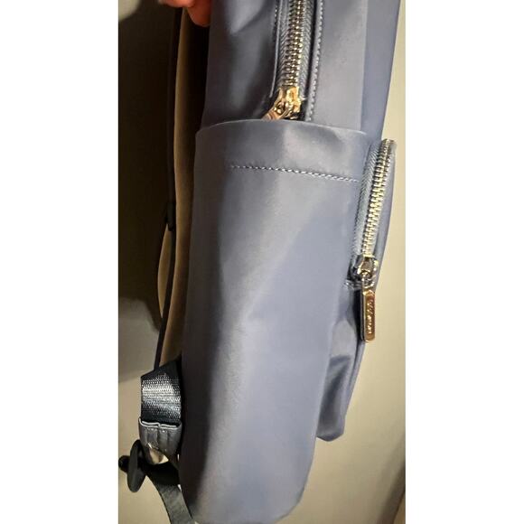 NWT Lululemon Everywhere Backpack - 22 L - Picture 9 of 10